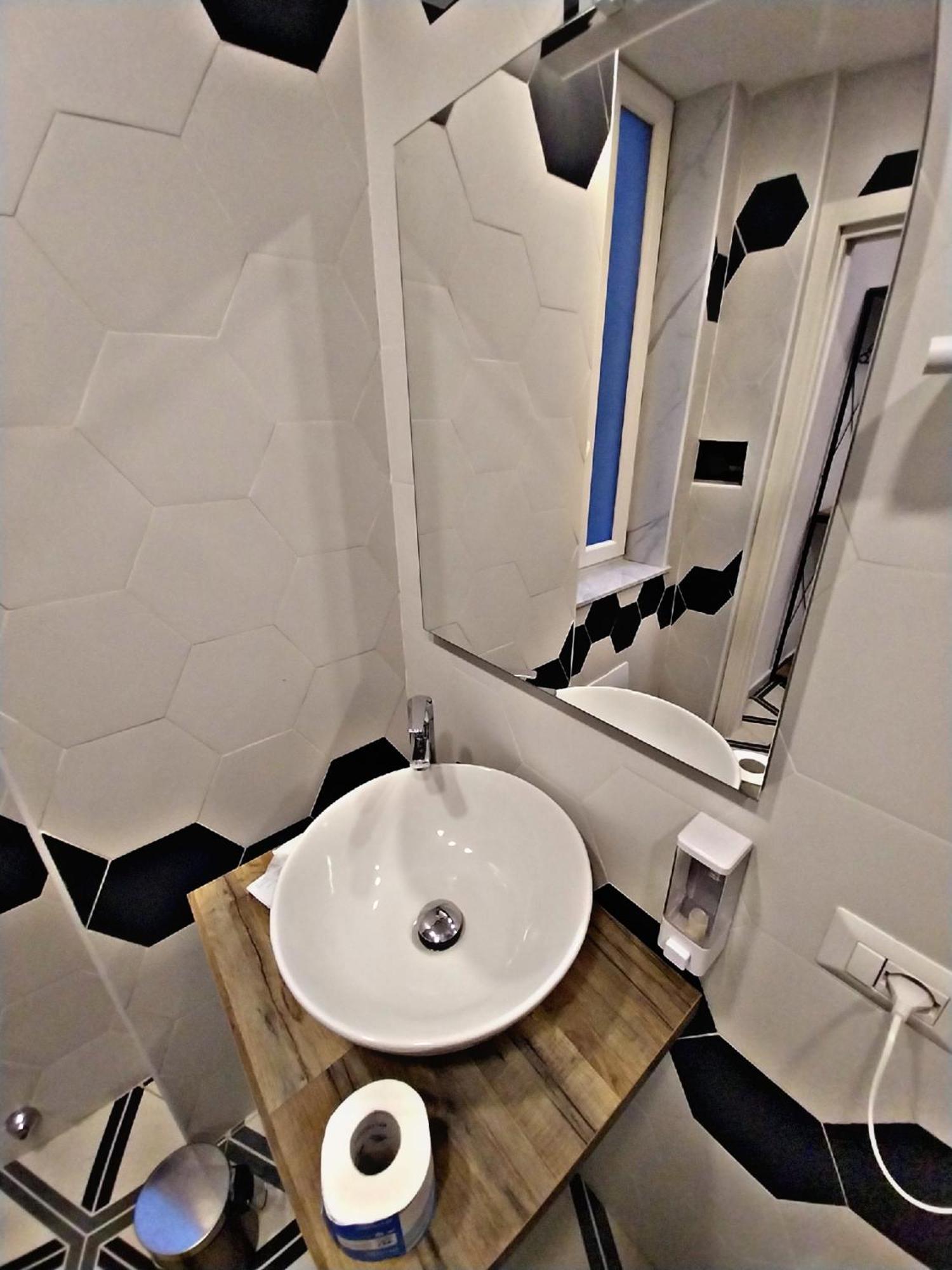 Firenze24 Guest house Naples