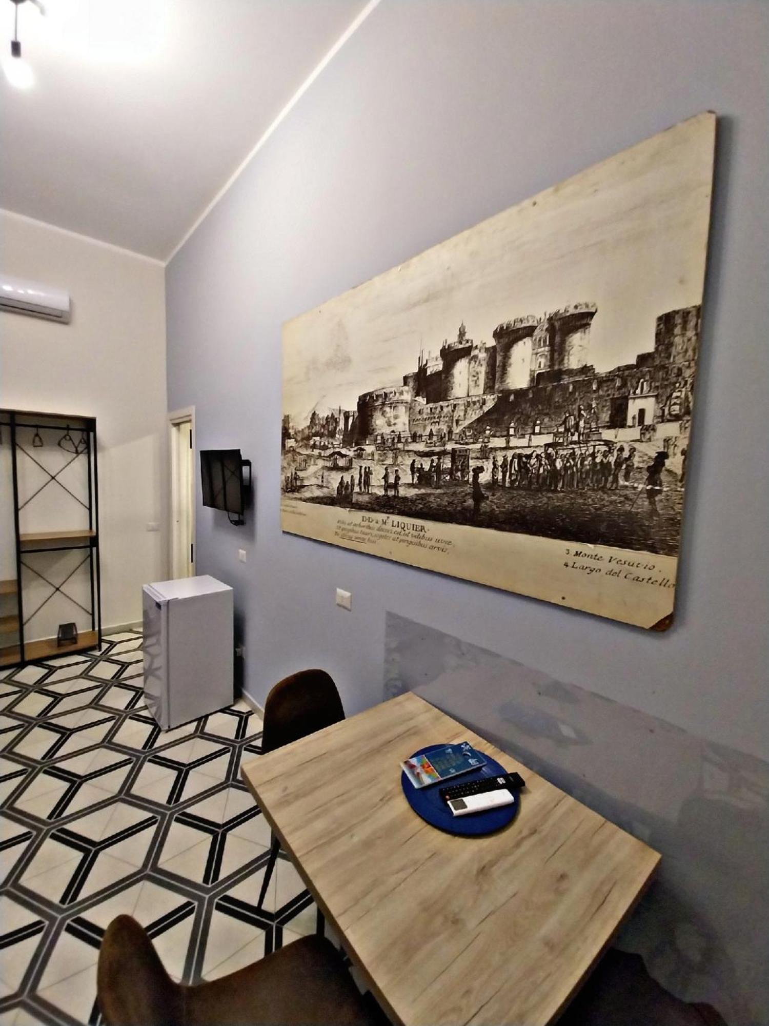 Firenze24 Guest house