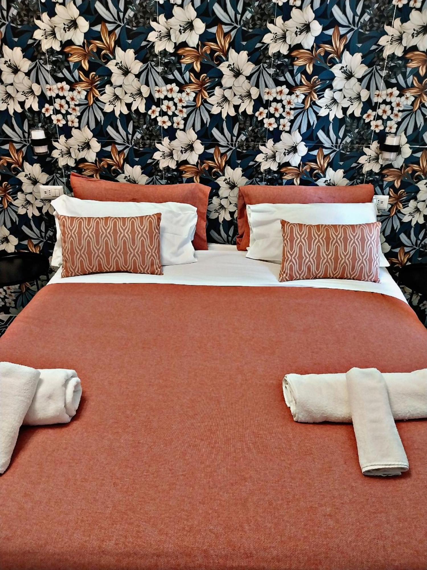 Guest house Firenze24